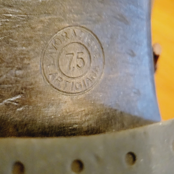 Booties - Picture 2 of 11